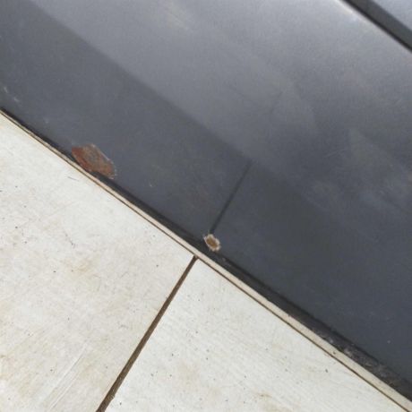 dver-peredniaia-pravaia-opel-zafira-b-art-83266-big-8