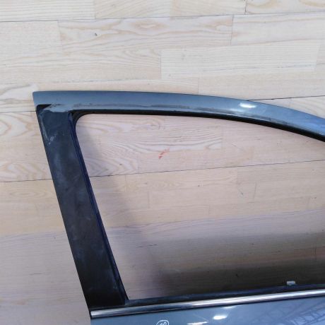 dver-peredniaia-pravaia-opel-zafira-b-art-83266-big-1