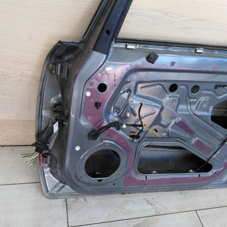 dver-peredniaia-pravaia-opel-zafira-b-art-83266-big-2