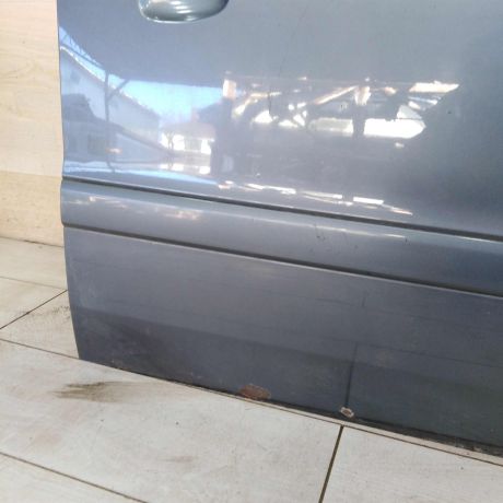 dver-peredniaia-pravaia-opel-zafira-b-art-83266-big-4