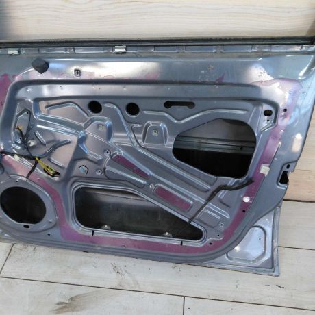 dver-peredniaia-pravaia-opel-zafira-b-art-83266-big-3