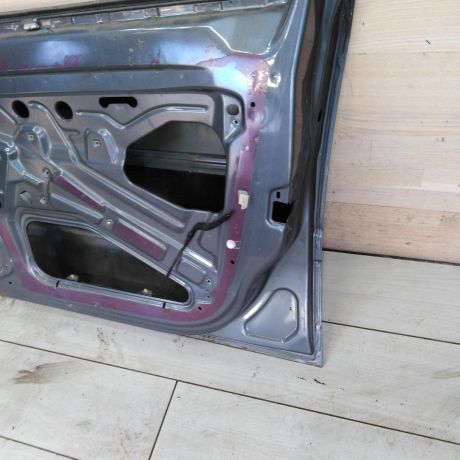 dver-peredniaia-pravaia-opel-zafira-b-art-83266-big-6