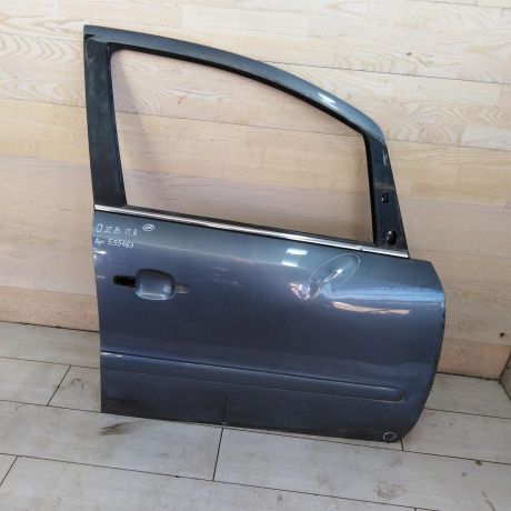 dver-peredniaia-pravaia-opel-zafira-b-art-83266-big-0