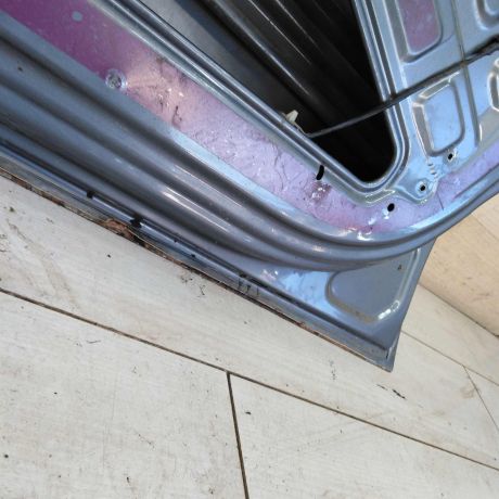 dver-peredniaia-pravaia-opel-zafira-b-art-83266-big-7