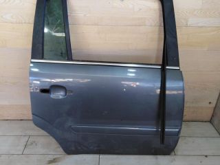 dver-zadniaia-pravaia-opel-zafira-b-art-83267