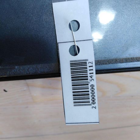 dver-zadniaia-pravaia-opel-zafira-b-art-83267-big-9