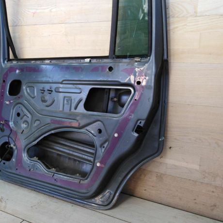 dver-zadniaia-pravaia-opel-zafira-b-art-83267-big-6