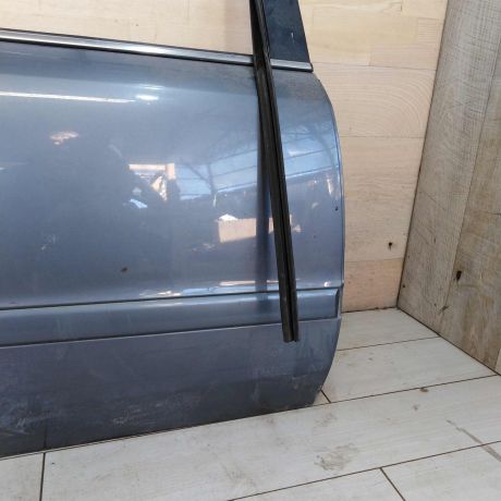 dver-zadniaia-pravaia-opel-zafira-b-art-83267-big-1