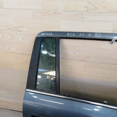 dver-zadniaia-pravaia-opel-zafira-b-art-83267-big-3