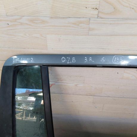 dver-zadniaia-pravaia-opel-zafira-b-art-83267-big-2