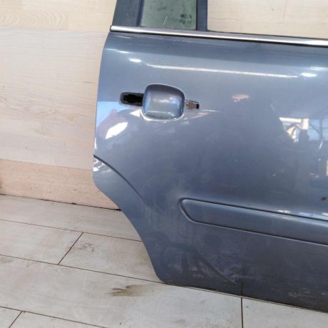 dver-zadniaia-pravaia-opel-zafira-b-art-83267-big-4