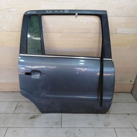 dver-zadniaia-pravaia-opel-zafira-b-art-83267-big-0