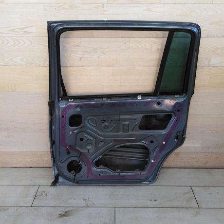dver-zadniaia-pravaia-opel-zafira-b-art-83267-big-7
