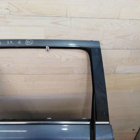 dver-zadniaia-pravaia-opel-zafira-b-art-83267-big-8