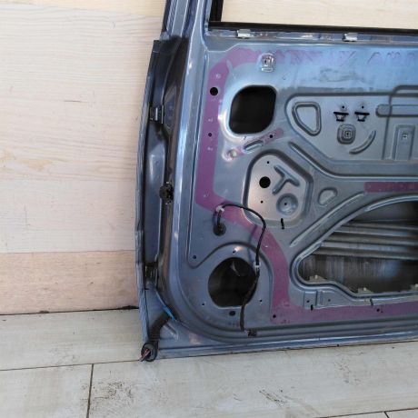 dver-zadniaia-pravaia-opel-zafira-b-art-83267-big-5