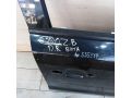 dver-peredniaia-pravaia-opel-zafira-b-art-83268-small-5