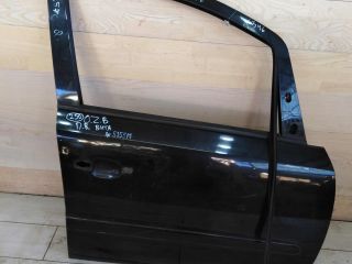 dver-peredniaia-pravaia-opel-zafira-b-art-83268