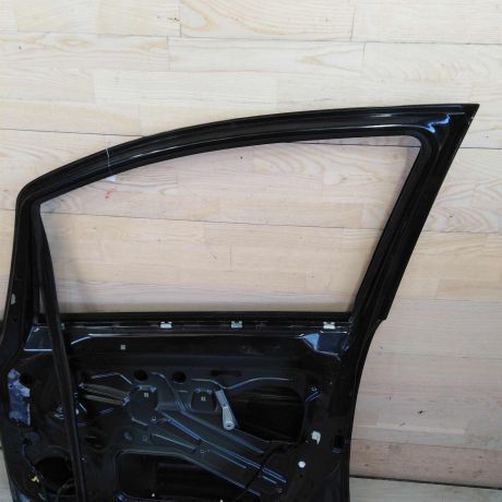 dver-peredniaia-pravaia-opel-zafira-b-art-83268-big-6