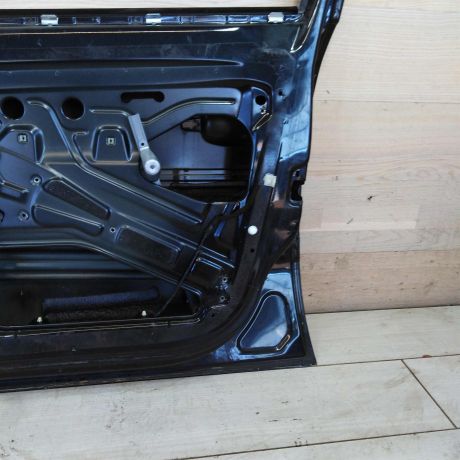 dver-peredniaia-pravaia-opel-zafira-b-art-83268-big-8