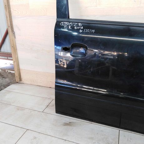 dver-peredniaia-pravaia-opel-zafira-b-art-83268-big-2