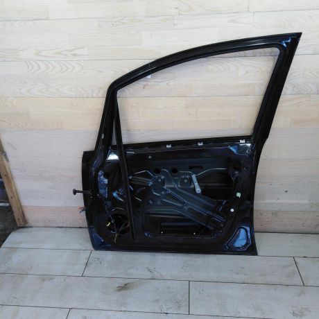 dver-peredniaia-pravaia-opel-zafira-b-art-83268-big-3