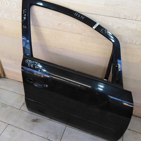 dver-peredniaia-pravaia-opel-zafira-b-art-83268-big-4