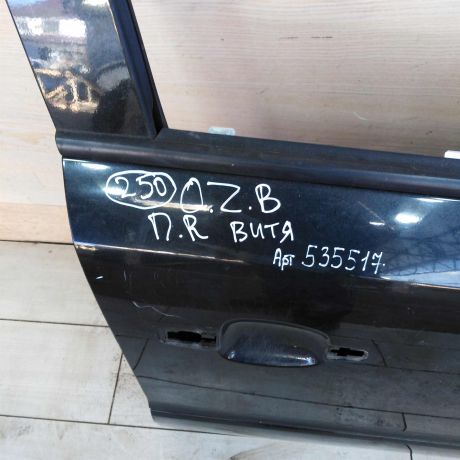 dver-peredniaia-pravaia-opel-zafira-b-art-83268-big-5