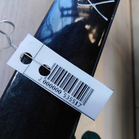 dver-peredniaia-pravaia-opel-zafira-b-art-83268-big-1