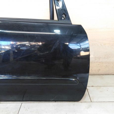 dver-peredniaia-pravaia-opel-zafira-b-art-83268-big-7