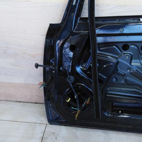 dver-peredniaia-pravaia-opel-zafira-b-art-83268-big-9