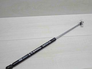 amortizator-kapota-upor-volkswagen-golf-4-art-83611