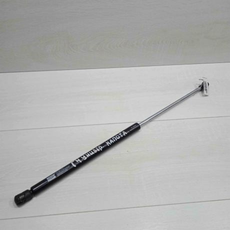 amortizator-kapota-upor-volkswagen-golf-4-art-83611-big-0