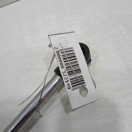 amortizator-kapota-upor-volkswagen-golf-4-art-83611-big-1