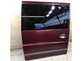 dver-pravaia-sdviznaia-mercedes-vito-w638-art-83739-small-3