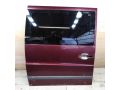 dver-pravaia-sdviznaia-mercedes-vito-w638-art-83739-small-0