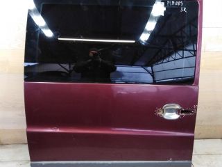 dver-pravaia-sdviznaia-mercedes-vito-w638-art-83739