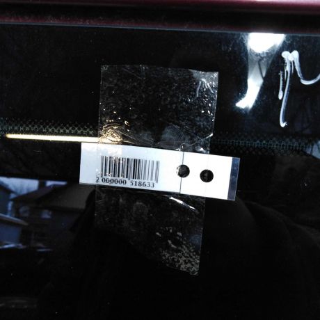 dver-pravaia-sdviznaia-mercedes-vito-w638-art-83739-big-1