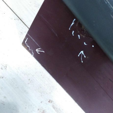 dver-pravaia-sdviznaia-mercedes-vito-w638-art-83739-big-9