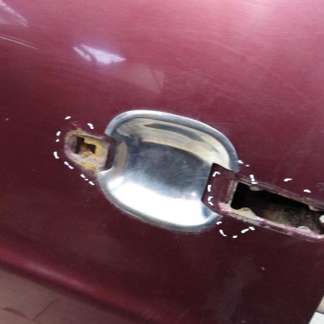 dver-pravaia-sdviznaia-mercedes-vito-w638-art-83739-big-7