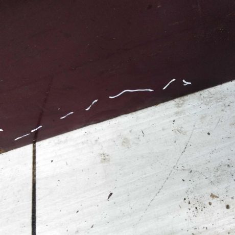 dver-pravaia-sdviznaia-mercedes-vito-w638-art-83739-big-8