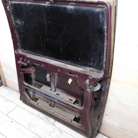 dver-pravaia-sdviznaia-mercedes-vito-w638-art-83739-big-2