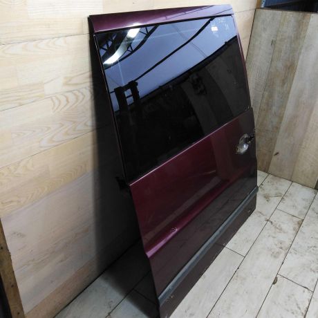 dver-pravaia-sdviznaia-mercedes-vito-w638-art-83739-big-6