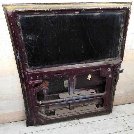 dver-pravaia-sdviznaia-mercedes-vito-w638-art-83739-big-5