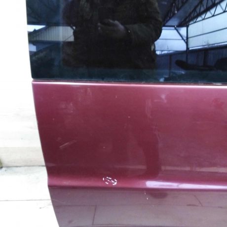 dver-pravaia-sdviznaia-mercedes-vito-w638-art-83739-big-4