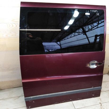 dver-pravaia-sdviznaia-mercedes-vito-w638-art-83739-big-3