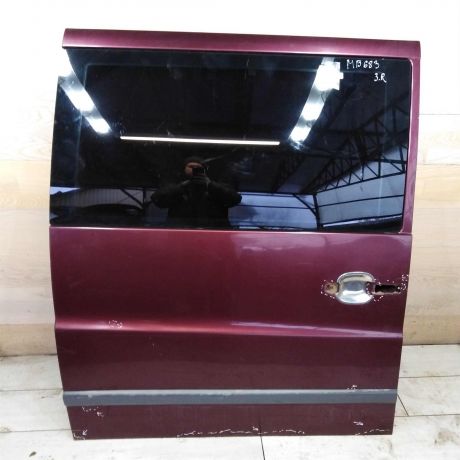 dver-pravaia-sdviznaia-mercedes-vito-w638-art-83739-big-0