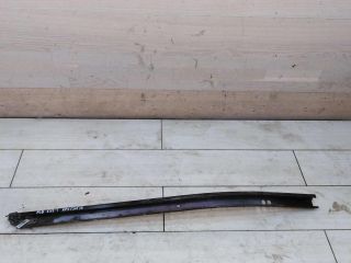 napravliaiushhaia-dveri-sdviznoi-pravaia-mercedes-vito-w638-art-83749