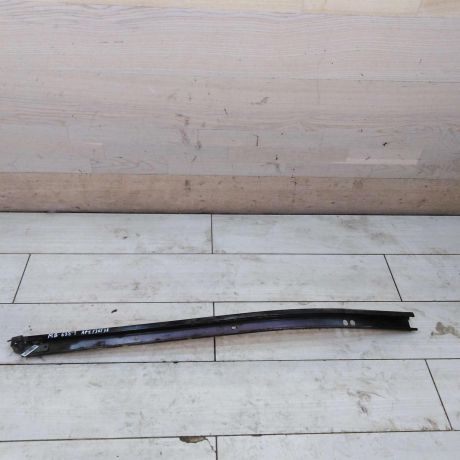 napravliaiushhaia-dveri-sdviznoi-pravaia-mercedes-vito-w638-art-83749-big-0