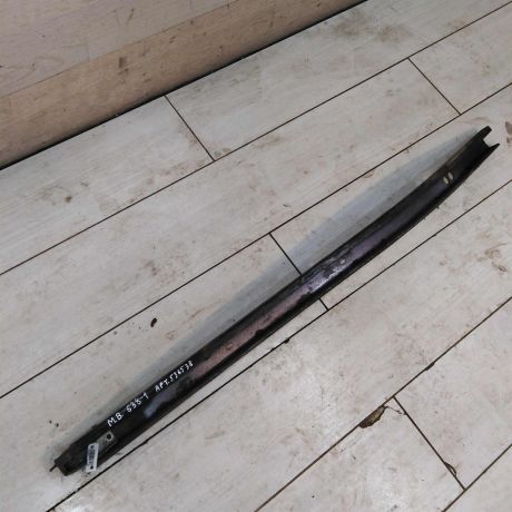 napravliaiushhaia-dveri-sdviznoi-pravaia-mercedes-vito-w638-art-83749-big-3