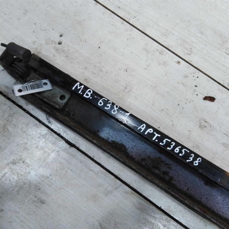 napravliaiushhaia-dveri-sdviznoi-pravaia-mercedes-vito-w638-art-83749-big-2